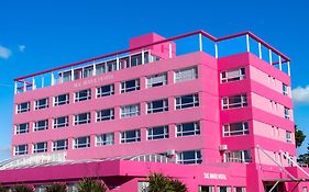 Sul Mare Hotel